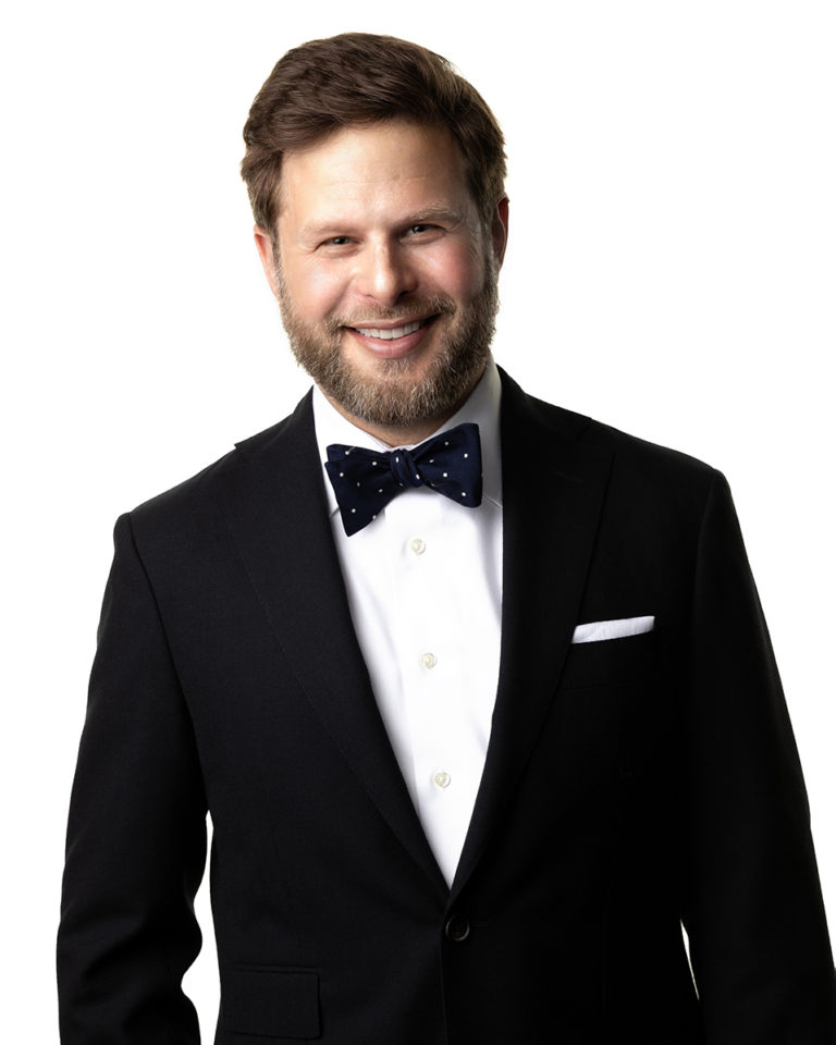 New Jersey Foreclosures and Sheriff Sales How to Save Your Home